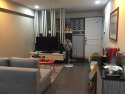 Blk 221 Tampines Street 24 (Tampines), HDB 3 Rooms #128505762